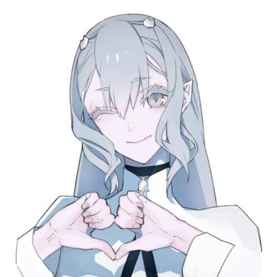 热血江湖