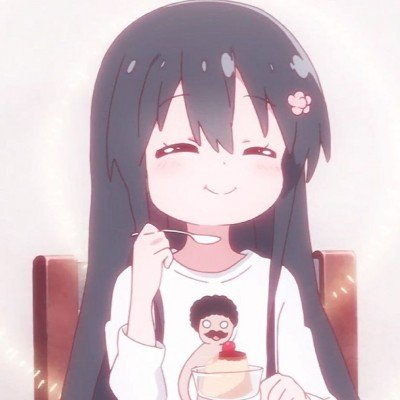 TOP 衢州演唱会
